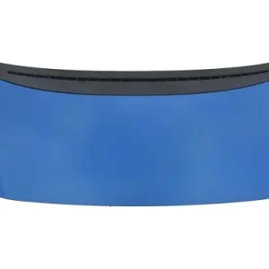 Dodaj do koszyka MASKA POKRYWA SILNIKA PEUGEOT 1007